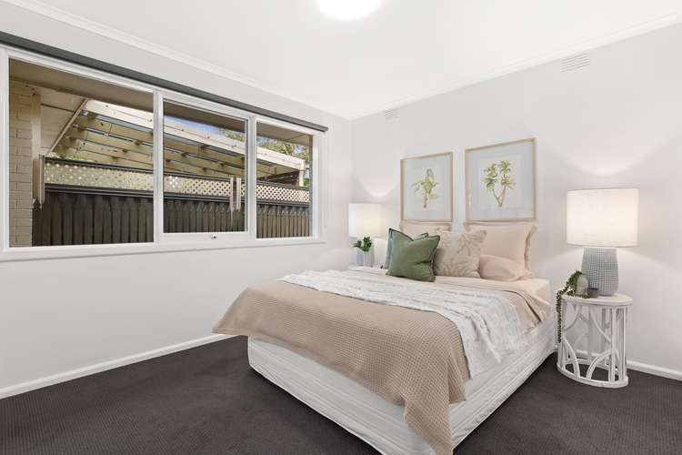 Fourth view of Homely unit listing, 4/6 Neville Street, Mentone VIC 3194