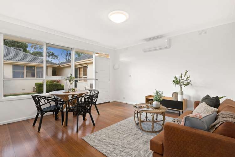 Sixth view of Homely unit listing, 4/6 Neville Street, Mentone VIC 3194