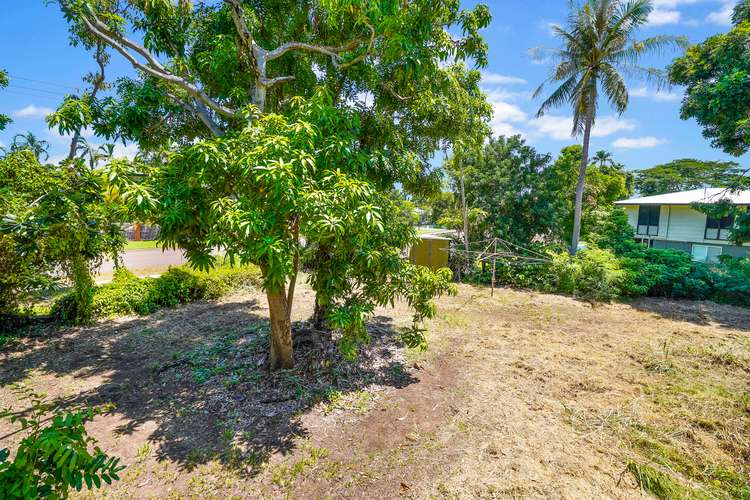 Fourth view of Homely house listing, 1 Schultze Street, Larrakeyah NT 820