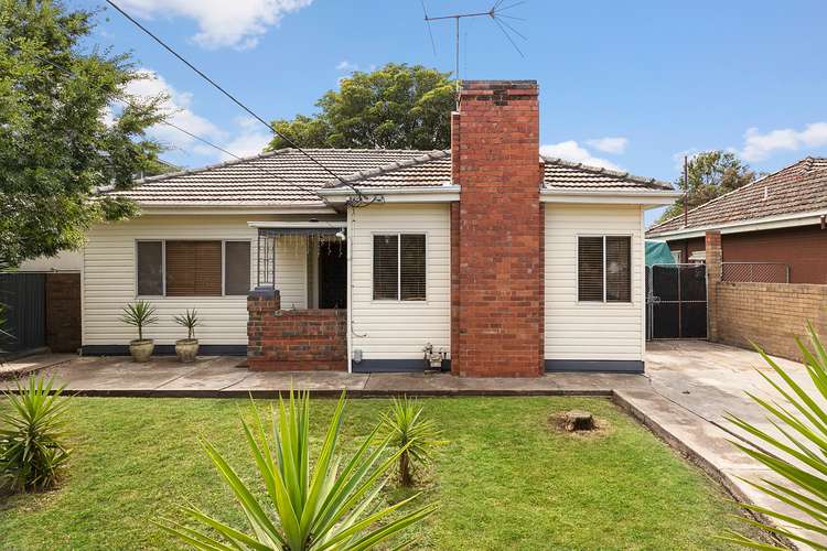 Main view of Homely house listing, 142 Purinuan Road, Reservoir VIC 3073