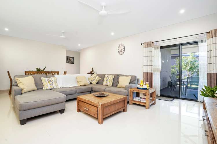 Third view of Homely house listing, 12 Saunders Street, Muirhead NT 810