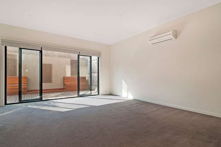 Second view of Homely townhouse listing, 11/115-117 McDonald Street, Mordialloc VIC 3195