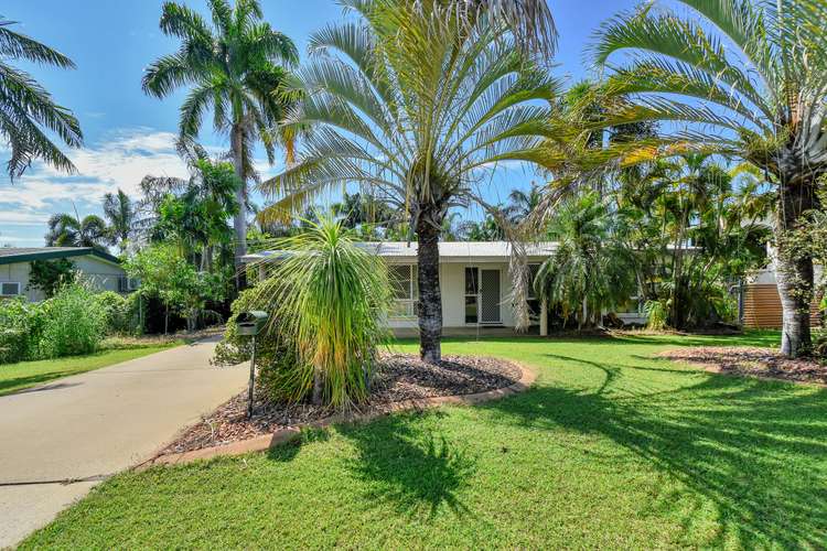 Second view of Homely house listing, 3 Lobelia Court, Rosebery NT 832