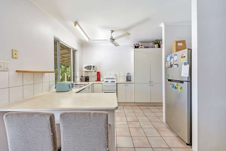 Fourth view of Homely house listing, 3 Lobelia Court, Rosebery NT 832