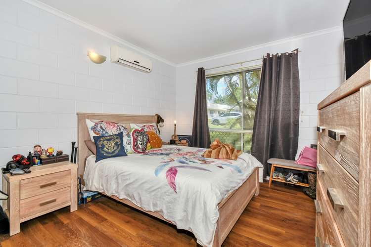 Sixth view of Homely house listing, 3 Lobelia Court, Rosebery NT 832