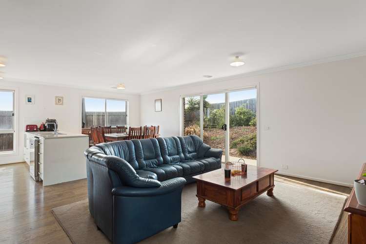 Fourth view of Homely house listing, 124 Beach Road, Torquay VIC 3228