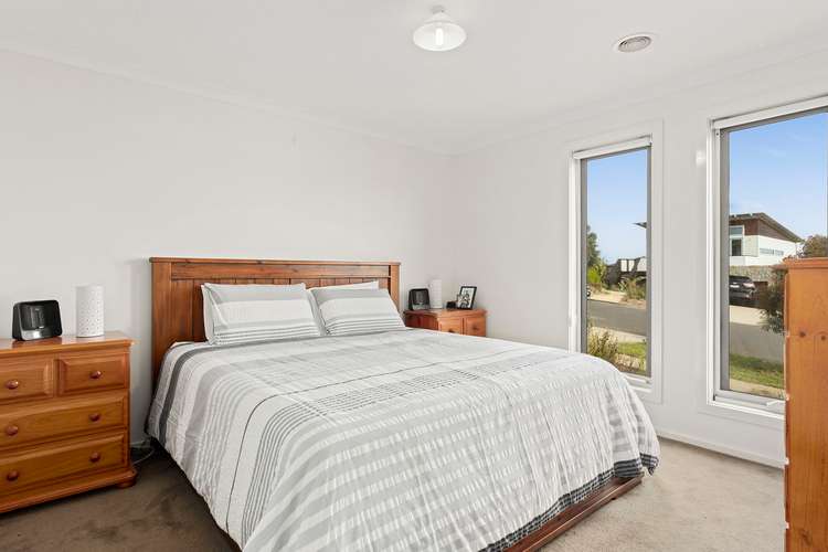 Sixth view of Homely house listing, 124 Beach Road, Torquay VIC 3228