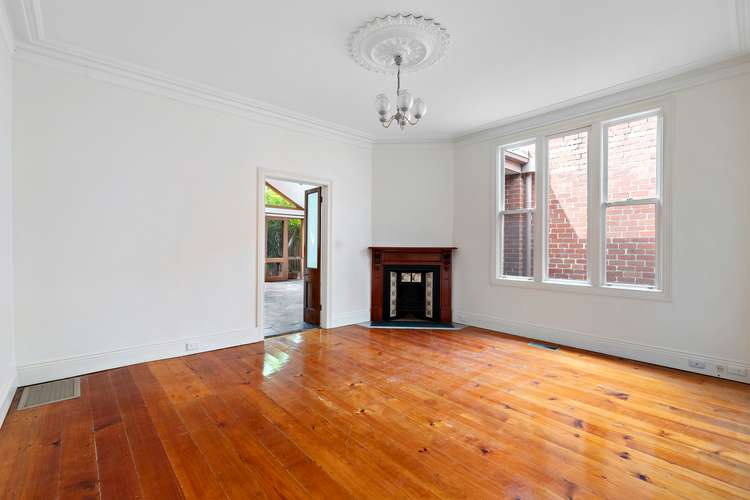 Fourth view of Homely house listing, 44 Irving Avenue, Prahran VIC 3181