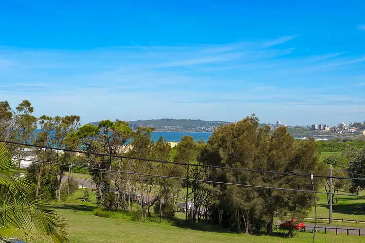 Fifth view of Homely house listing, 38 Pitt Road, North Curl Curl NSW 2099