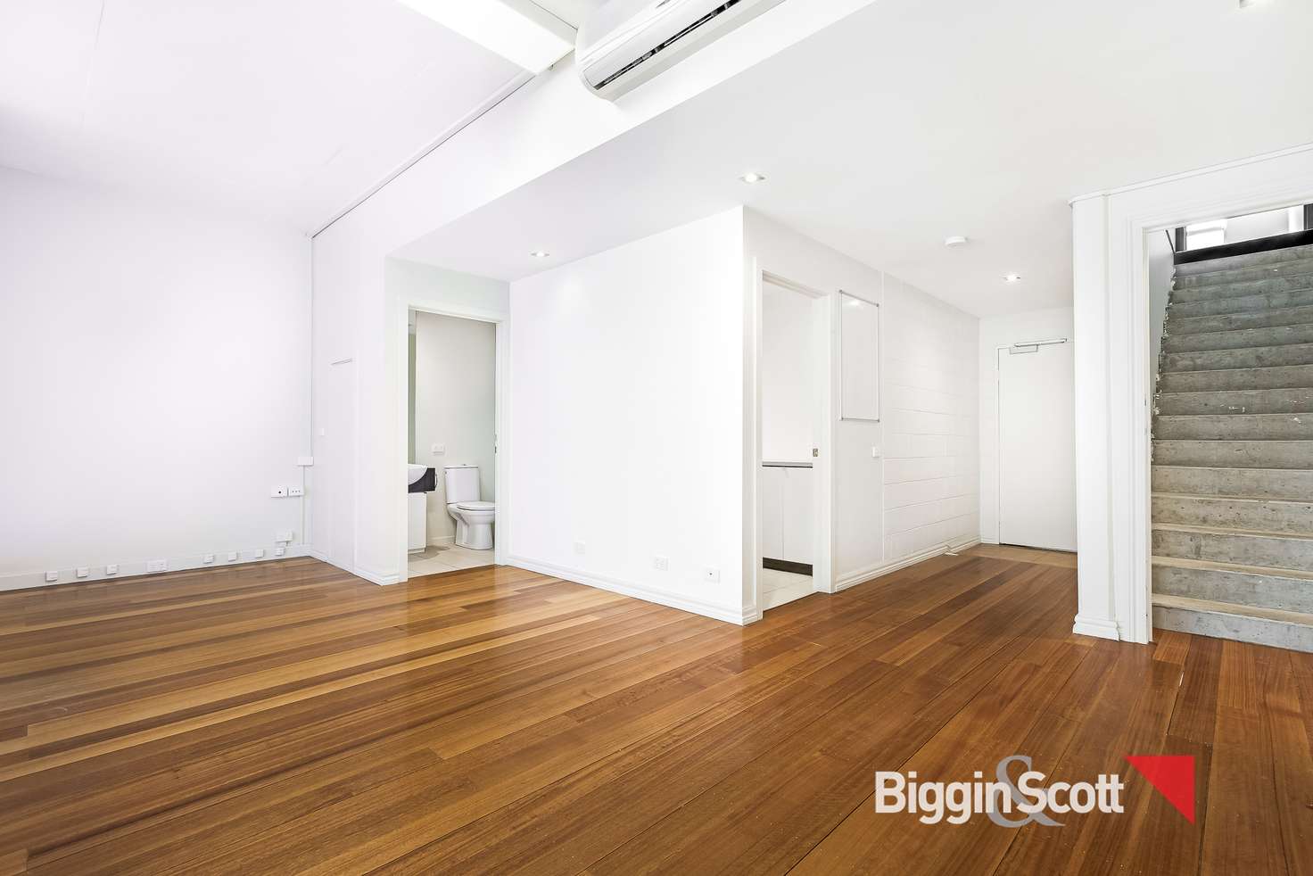 Main view of Homely apartment listing, 9/10 Clifton Street, Prahran VIC 3181