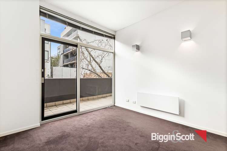 Fourth view of Homely apartment listing, 9/10 Clifton Street, Prahran VIC 3181