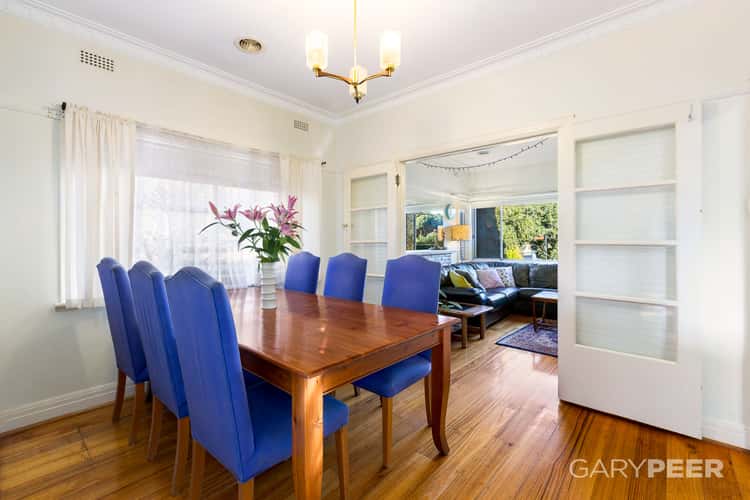 Second view of Homely house listing, 20 Moylan Street, Bentleigh East VIC 3165