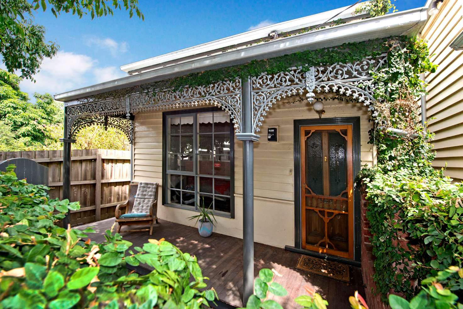 Main view of Homely house listing, 20 Henry Street, Hawthorn VIC 3122