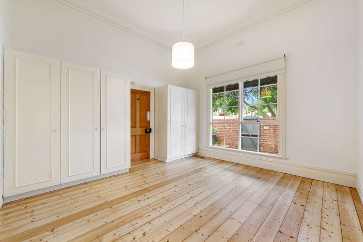 Third view of Homely house listing, 20 Henry Street, Hawthorn VIC 3122