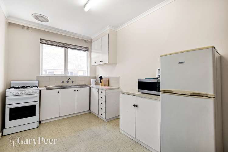 Third view of Homely apartment listing, 7/24 Dunoon Street, Murrumbeena VIC 3163