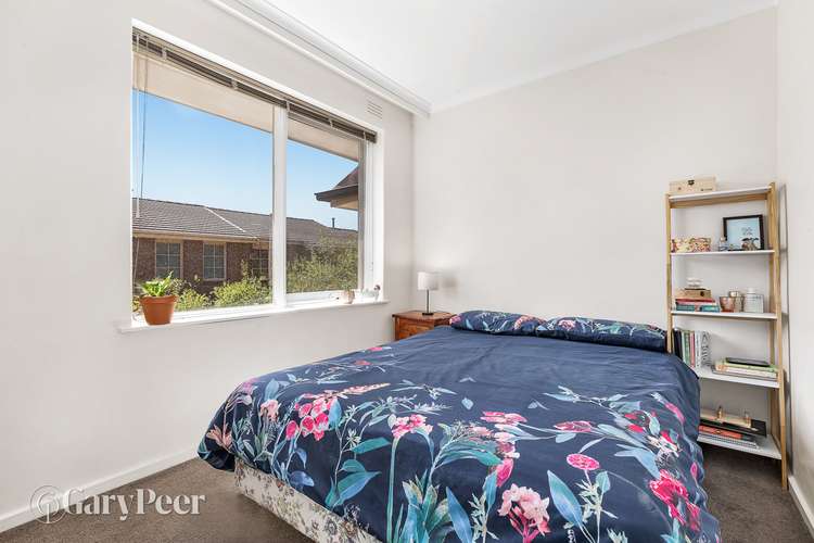 Fourth view of Homely apartment listing, 7/24 Dunoon Street, Murrumbeena VIC 3163