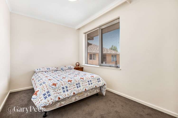 Fifth view of Homely apartment listing, 7/24 Dunoon Street, Murrumbeena VIC 3163