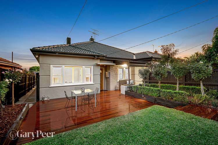 29 Aileen Avenue, Caulfield South VIC 3162