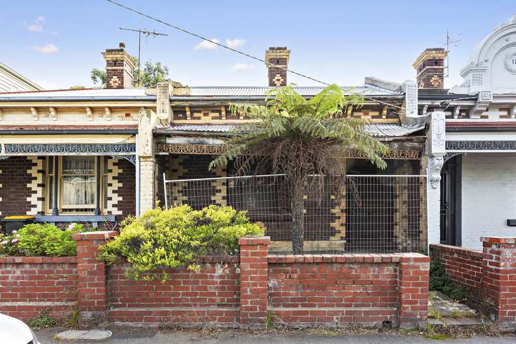 Main view of Homely house listing, 42 Charles Street, St Kilda VIC 3182