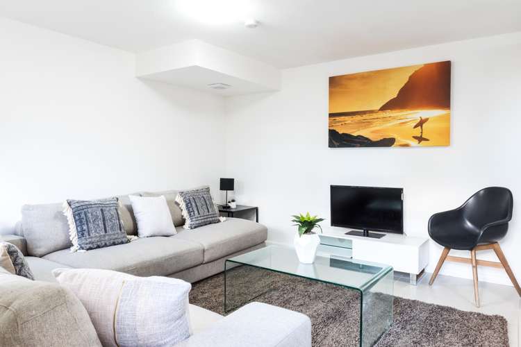 Main view of Homely apartment listing, 7/331 Bondi Road, Bondi NSW 2026