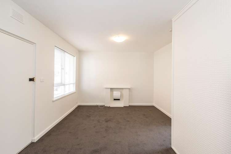 Third view of Homely apartment listing, 2/32 Blanche Street, St Kilda VIC 3182