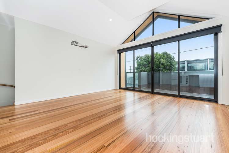 Fourth view of Homely townhouse listing, 1/115-119 Williamstown Road, Seddon VIC 3011