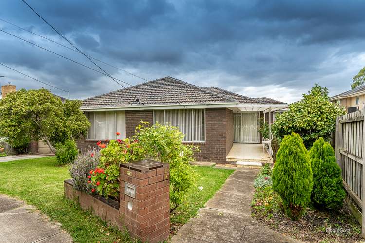 Main view of Homely house listing, 15 Bond Avenue, Blackburn South VIC 3130