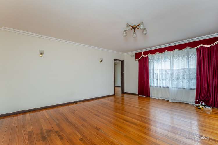 Third view of Homely house listing, 15 Bond Avenue, Blackburn South VIC 3130