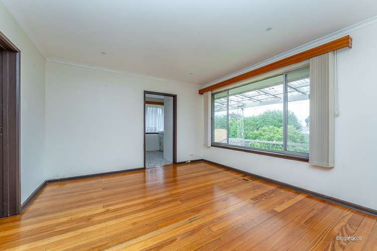 Fourth view of Homely house listing, 15 Bond Avenue, Blackburn South VIC 3130