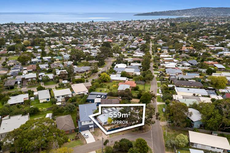 Sixth view of Homely house listing, 48 Lombardy Avenue, Dromana VIC 3936