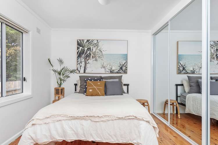 Fourth view of Homely semiDetached listing, 1/56 Euroka Street, West Wollongong NSW 2500