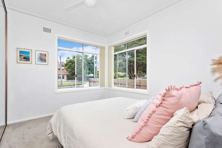 Fifth view of Homely semiDetached listing, 1/56 Euroka Street, West Wollongong NSW 2500