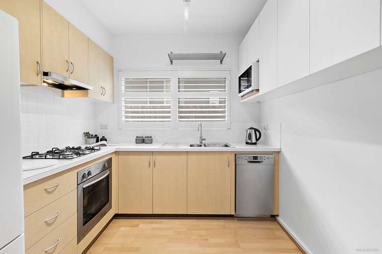Fifth view of Homely apartment listing, 2/23 Netherlee Street, Glen Iris VIC 3146