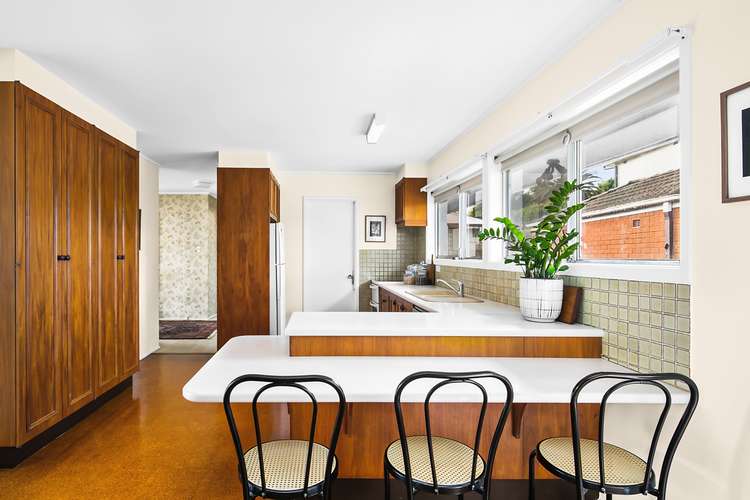 Third view of Homely house listing, 17 Bareena Drive, Balgowlah Heights NSW 2093