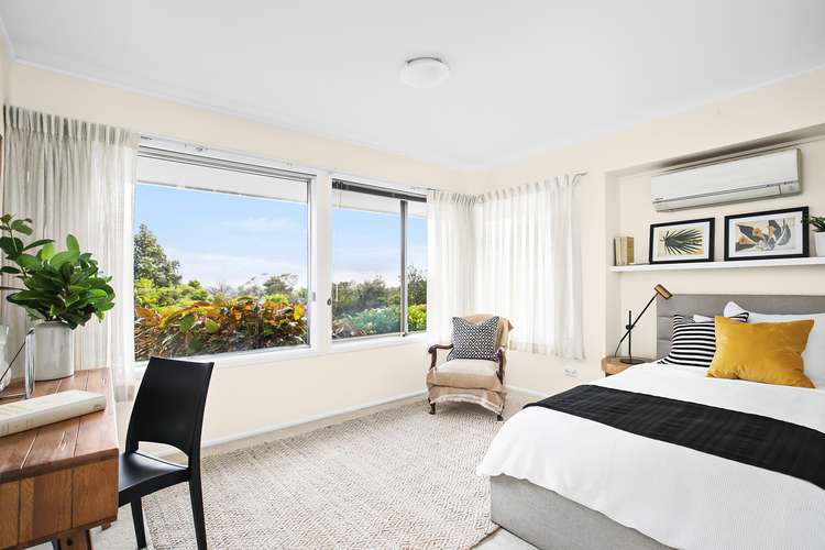 Fifth view of Homely house listing, 17 Bareena Drive, Balgowlah Heights NSW 2093