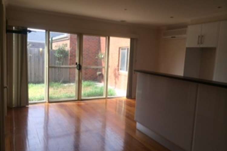 Third view of Homely townhouse listing, 2/6 Borva Drive, Keilor East VIC 3033