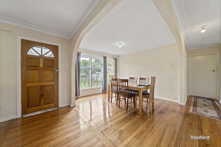 Fourth view of Homely house listing, 8 Armstrong Road, Bayswater VIC 3153