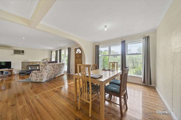 Fifth view of Homely house listing, 8 Armstrong Road, Bayswater VIC 3153