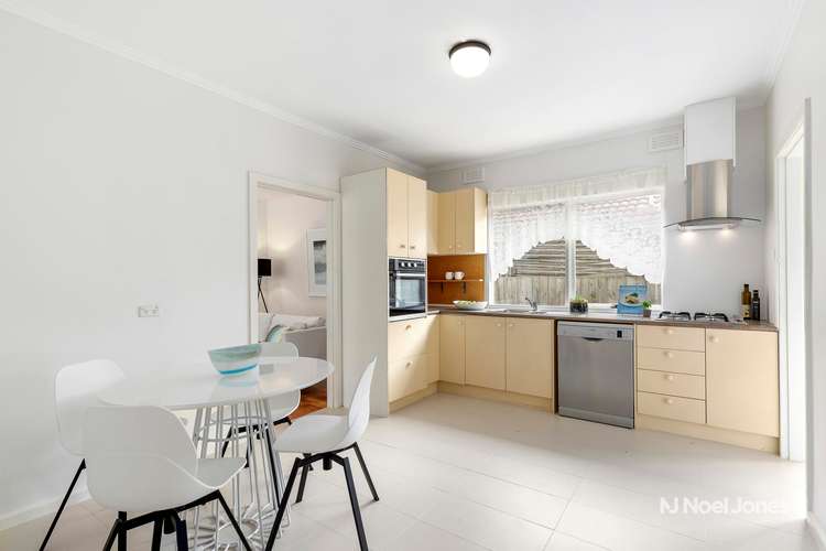 Fourth view of Homely house listing, 24 Heywood Street, Ringwood VIC 3134