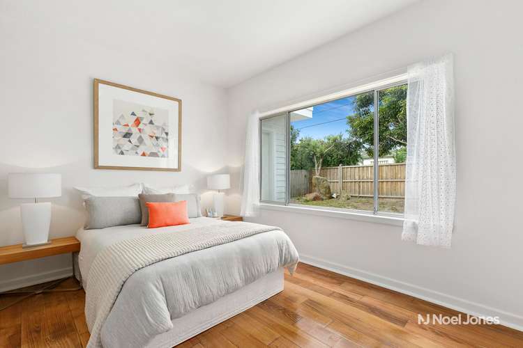Fifth view of Homely house listing, 24 Heywood Street, Ringwood VIC 3134