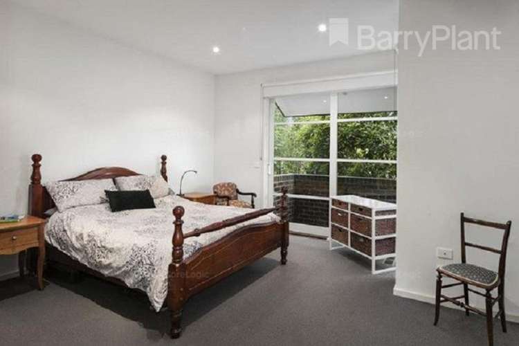 Fifth view of Homely townhouse listing, 4/9-11 Manikato Avenue, Mordialloc VIC 3195