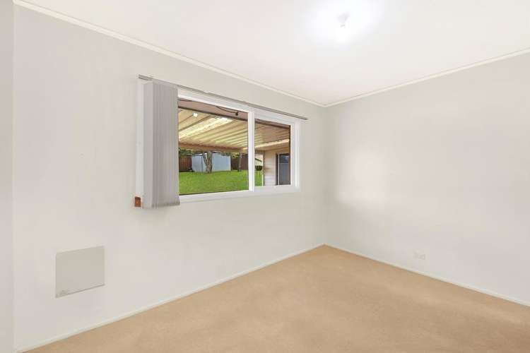 Fourth view of Homely house listing, 10 Poplar Crescent, Bradbury NSW 2560
