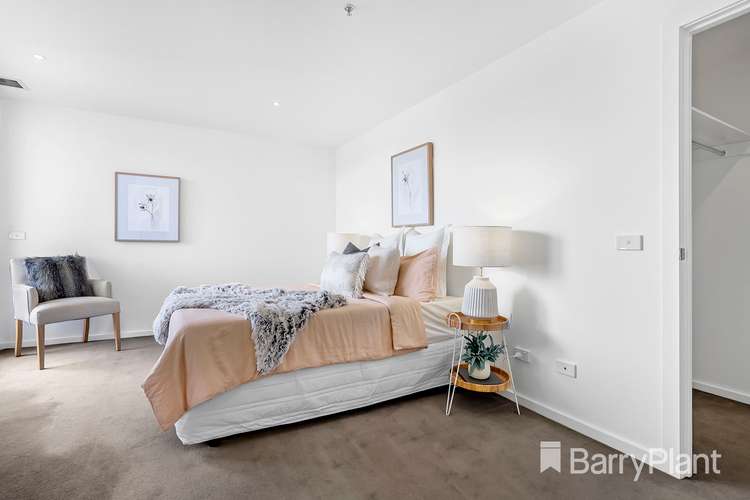Sixth view of Homely apartment listing, 10/538 Main Street, Mordialloc VIC 3195