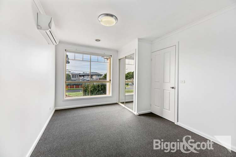 Fourth view of Homely townhouse listing, 1/24 Churchill Avenue, Maidstone VIC 3012
