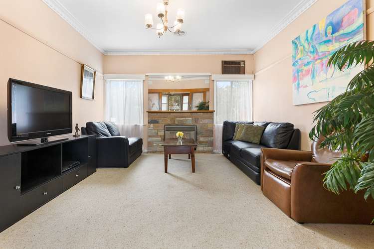 Third view of Homely house listing, 6 Sturdee Street, Reservoir VIC 3073