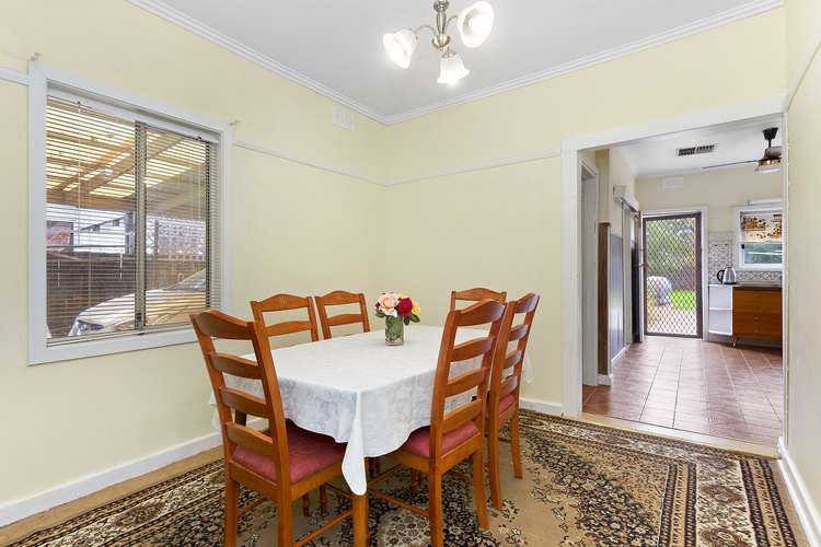 Fifth view of Homely house listing, 6 Sturdee Street, Reservoir VIC 3073