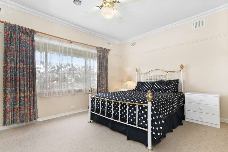 Sixth view of Homely house listing, 6 Sturdee Street, Reservoir VIC 3073