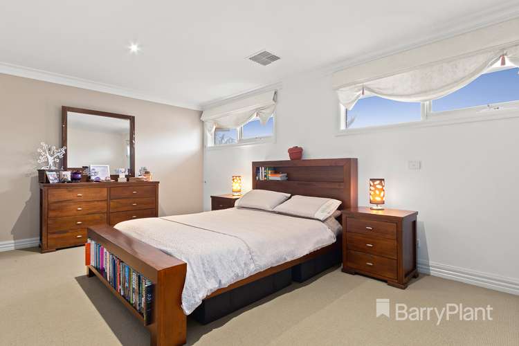 Fourth view of Homely house listing, 6A Eblana Avenue, Mentone VIC 3194
