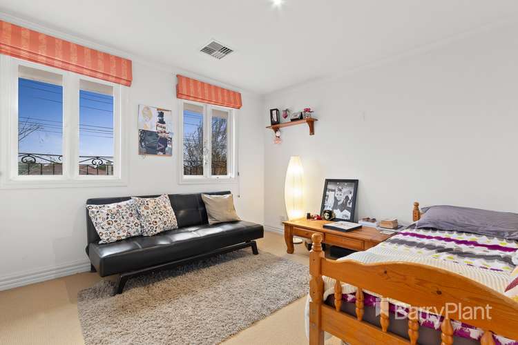 Sixth view of Homely house listing, 6A Eblana Avenue, Mentone VIC 3194