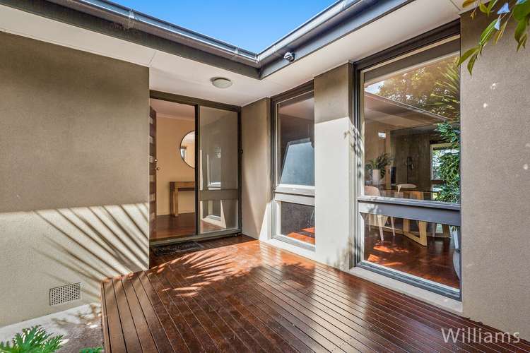 Second view of Homely house listing, 127 Melbourne Road, Williamstown VIC 3016